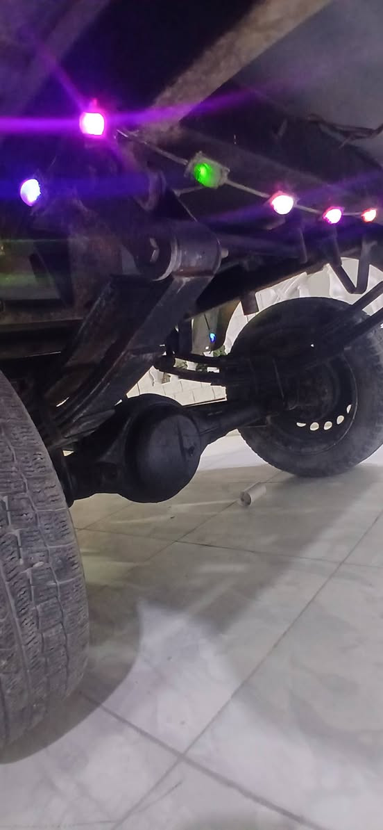 جمرا فحل ادوات مكفوله بصره اب الخصيب سعر 1100بيه مجال شي قليل *********** اكسن لطش كهرايات كامله سلف شغال

