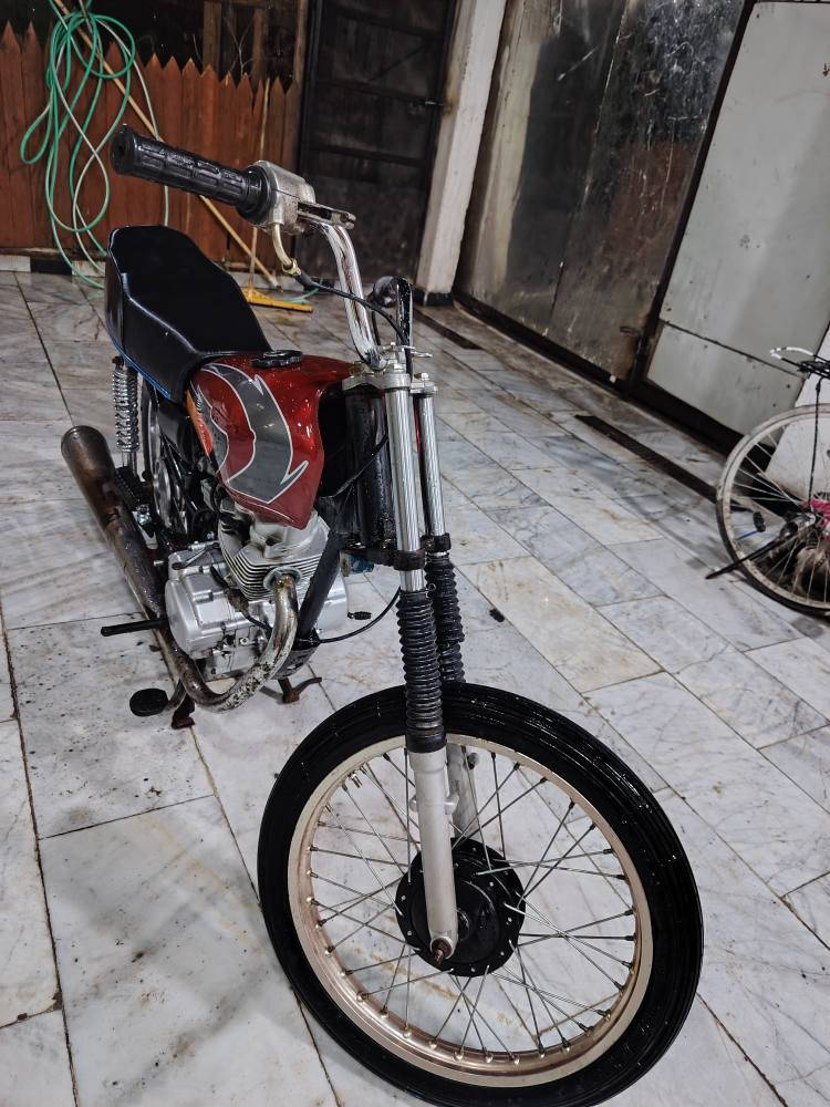 نامه شلامجه ما مفتوحا دراجه عوزه جم شغله مكفوله مكاني زبير السعر 450 وبيها مجال


**إذا كنت صاحب هذا الإعلان وتريد حذفه لأي سبب، رجاءا أرسل رسالة إلى الدعم الفني**