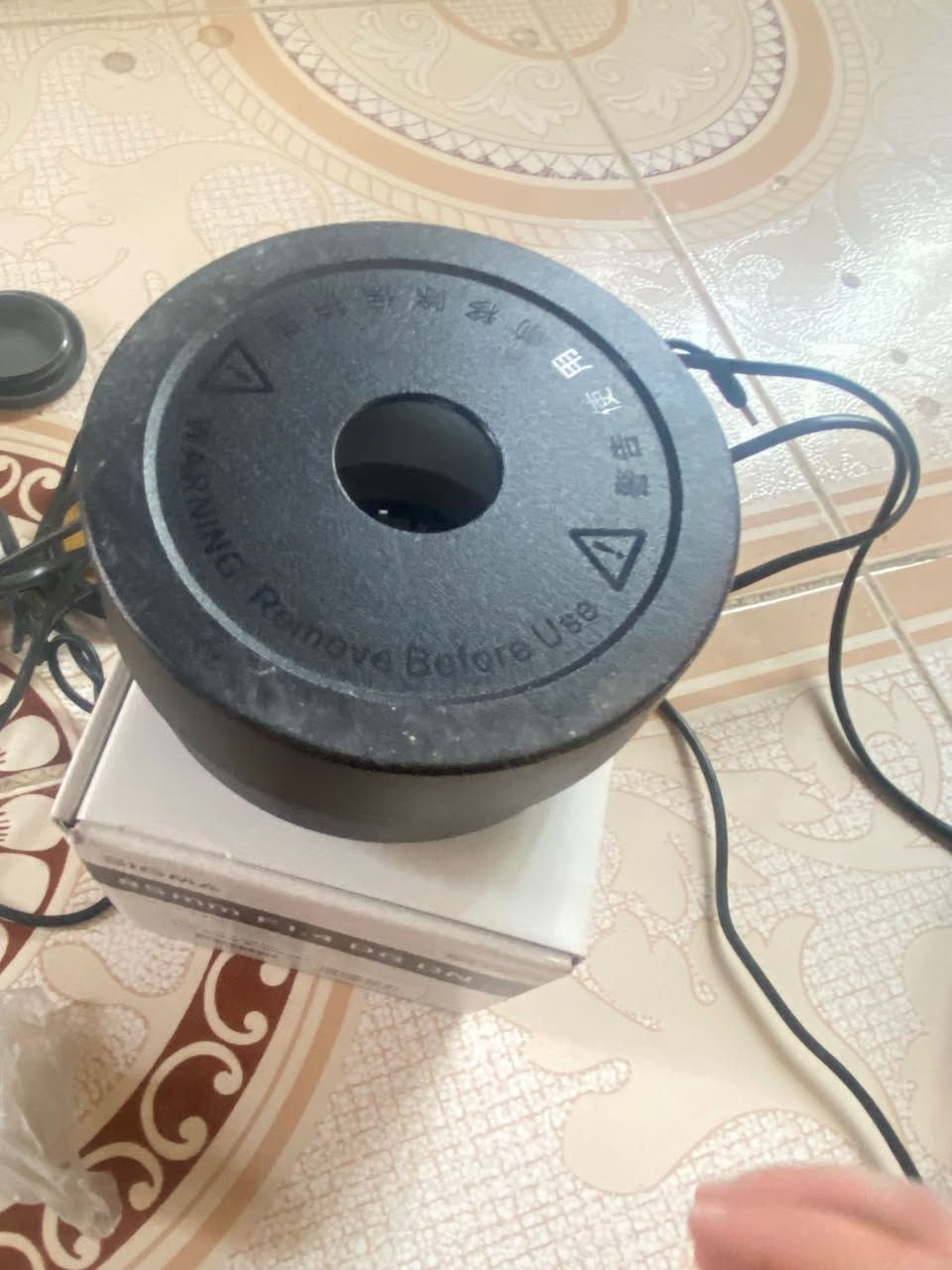 سلام عليكم عندي أدوات تصوير كولش اهواي  للبيع  وعندي هم كامرات بس بعتهن


**إذا كنت صاحب هذا الإعلان وتريد حذفه لأي سبب، رجاءا أرسل رسالة إلى الدعم الفني**