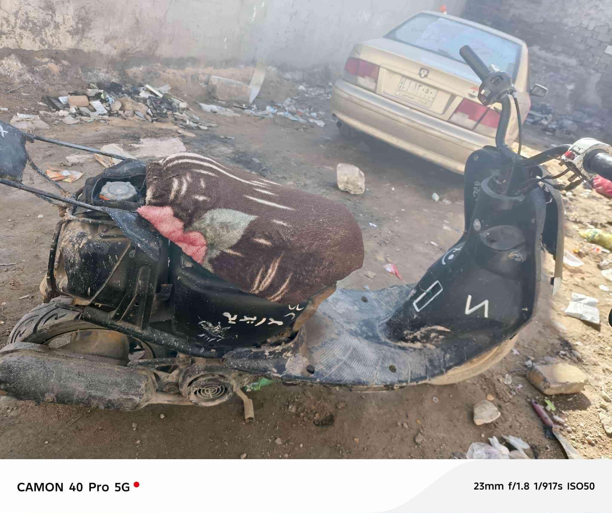 للبيع *********** مكاني طوريج السعر 90وبيه مجال
