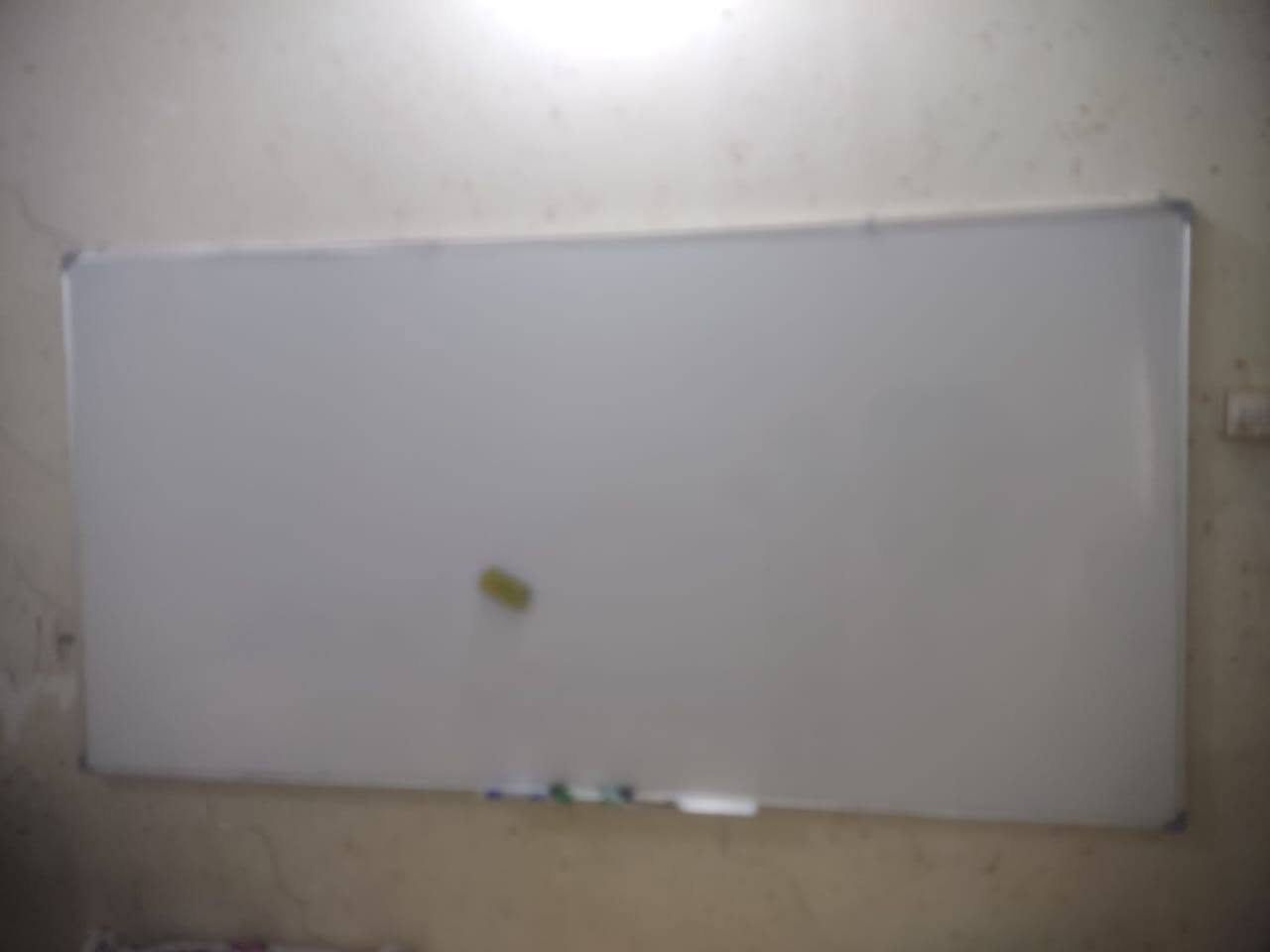 صبوره حجم كبير السعر 50 
***********
