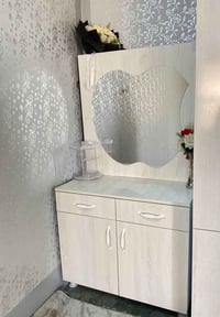 غرفة نوم • للبيع