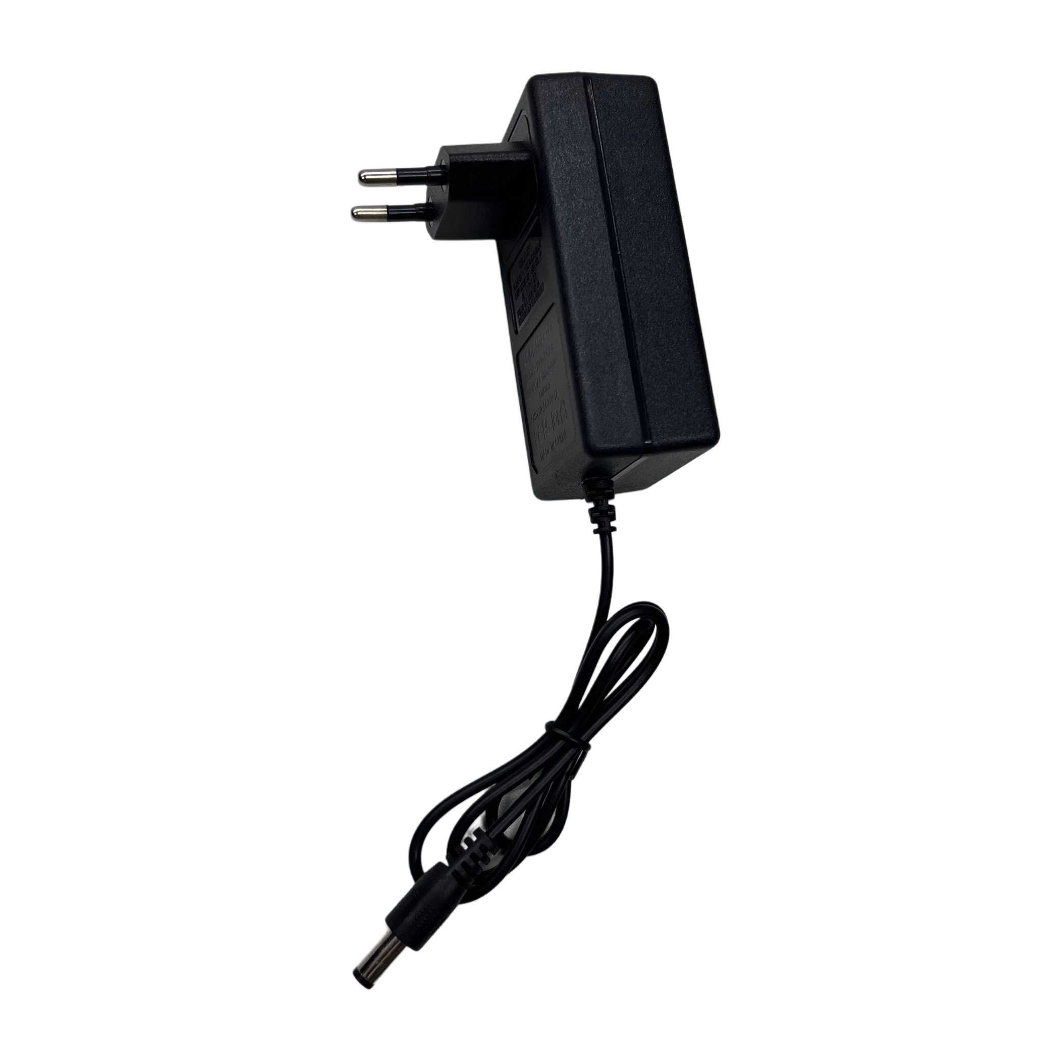 منفاخ هواء لاسلكي Violent Fan – Bihart بقدرة دفع 35000PA🔥

منفاخ هواء لاسلكي عملي بتصميم يدوي، مخصص لتوليد هواء قوي باستخدام محرك عالي السرعة.

• تصميم يدوي لاسلكي سهل الاستخدام

• قوة دفع مكتوبة على العلبة 35000PA

• محرك نحاس نقي عالي السرعة (Pure Copper Motor)

• قوة هواء قوية مع عمر خدمة طويل

• مناسب للاستخدامات المتنوعة

• هيكل مدمج مع قبضة مريحة 

- للحجز التواصل على الخاص  ✨


**إذا كنت صاحب هذا الإعلان وتريد حذفه لأي سبب، رجاءا أرسل رسالة إلى الدعم الفني**