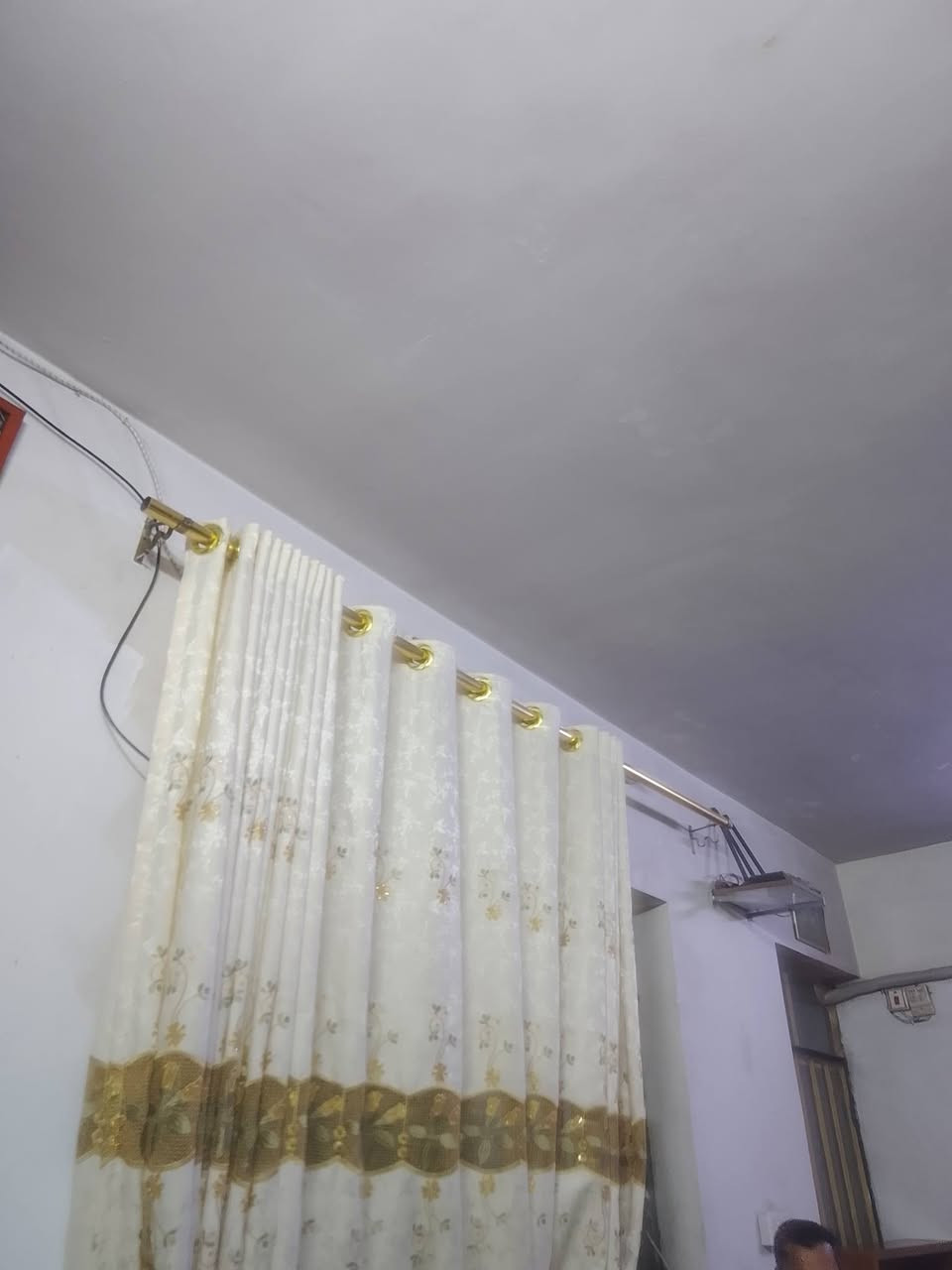 اغراض للبيع ***********
