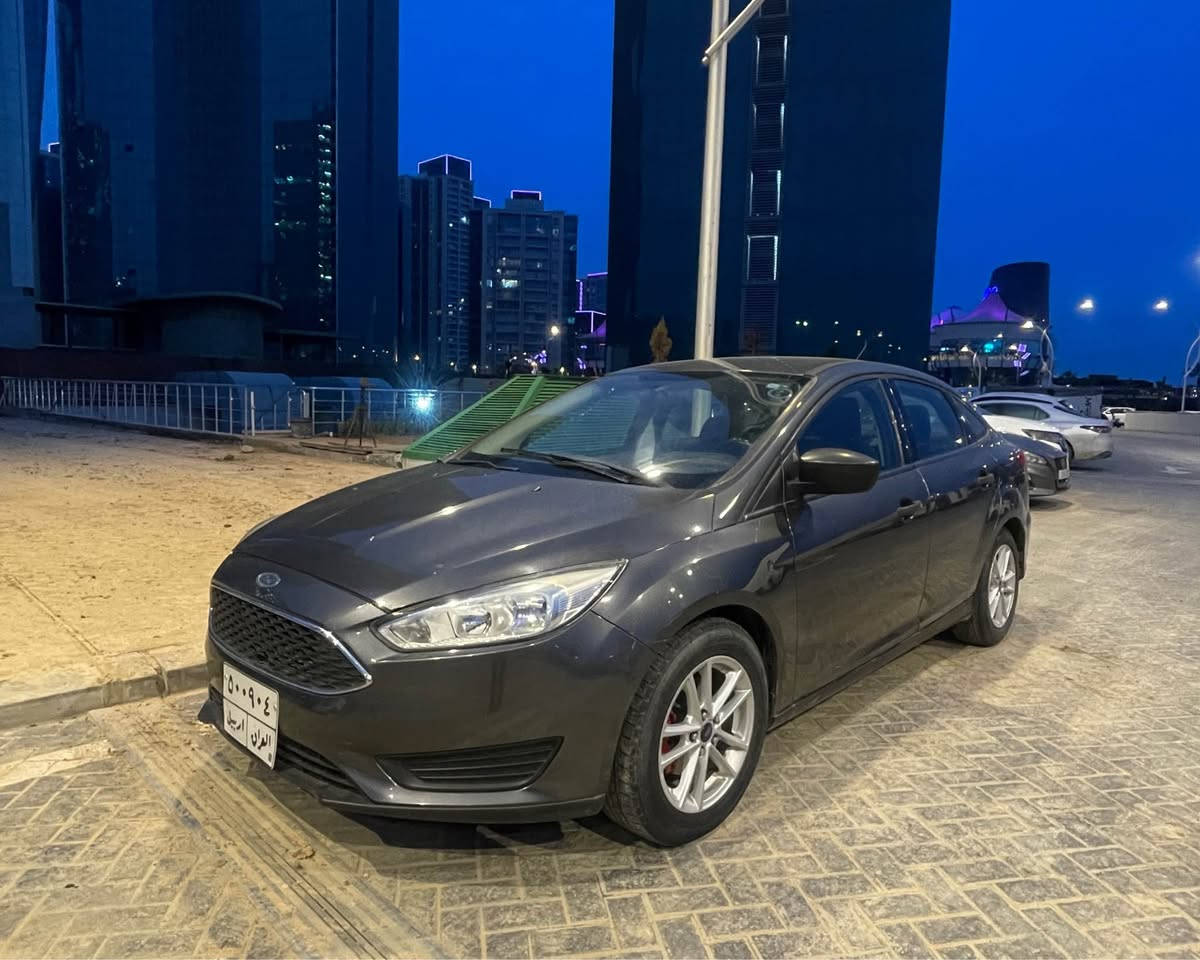 واتسەپ 
*********** أربيل, العراق
