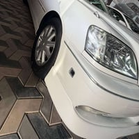 جديد ومكفول بسمي ٣دكم سعر ١٦٠ رقمي ٠٧٨٦٦٣٤٦٦٩٥