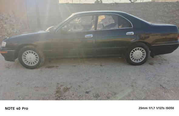 سلام عليكم بطه للبيع مديل ٩١
سنويه ٢٧ رقم بغداد الماني تخم تاير جديد
كهربائيات شغاله مكينه نضيفه سياره شوف العين
مكفوله من الكص والضربه مصبوغه جماليه 
للبيع او مراوس حسب القناعه سعر خاص 
شراي بخدمته مكان بغداد النهروان 
هاتف***********
