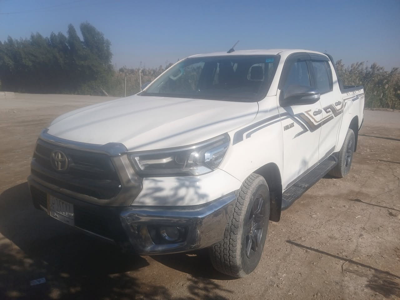 بيكم لبيع رقم بغداد باسمي مديل ٢١ لستفسار ***********
