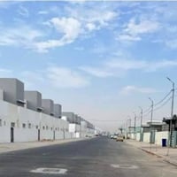 مجمع الكرار • ٢٠٠م • غرفتين