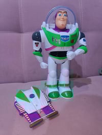 للبيع • اغراض شخصية • وصفه ناقص