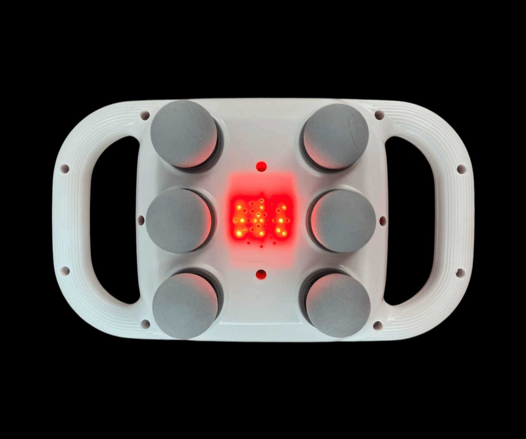 جهاز تدليك ب6 رؤوس بغداد, العراق


**إذا كنت صاحب هذا الإعلان وتريد حذفه لأي سبب، رجاءا أرسل رسالة إلى الدعم الفني**