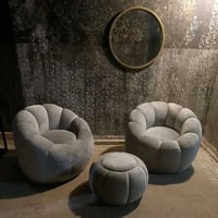 موديل الزهره • قماش قديفة • توصيل مجاني