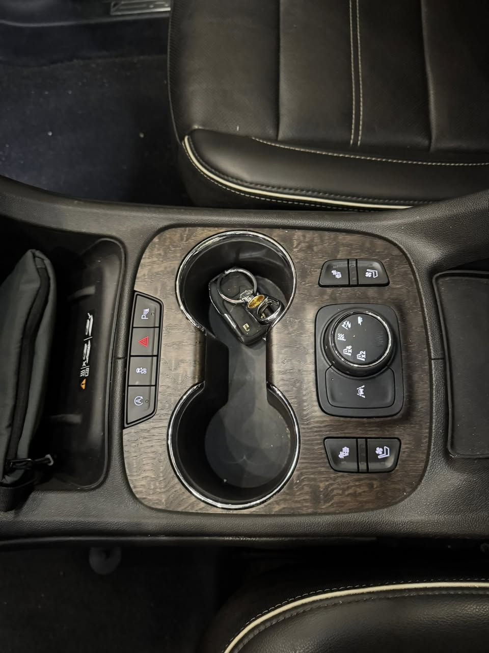 GMC akadia 2023 $197 ***********-***********
