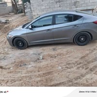 النترا • ٢٠١٨ • محرك ٢٠٠٠