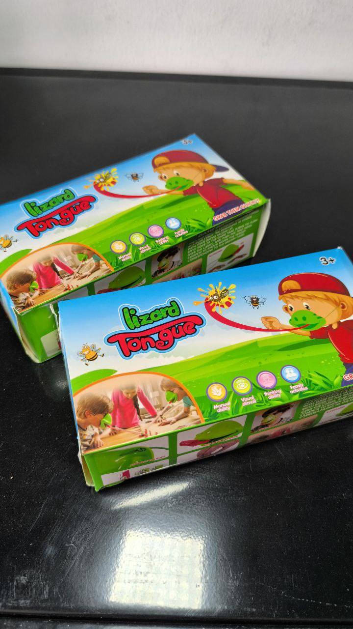 خۆشترین یاری مناڵان زۆر کەمی لێماوە بۆ دووکانی هەڕاجی زۆر باشە بە نرخێکی مناسب هەر کەس ویستی مەسج بنێرێ
0770 040 9565
