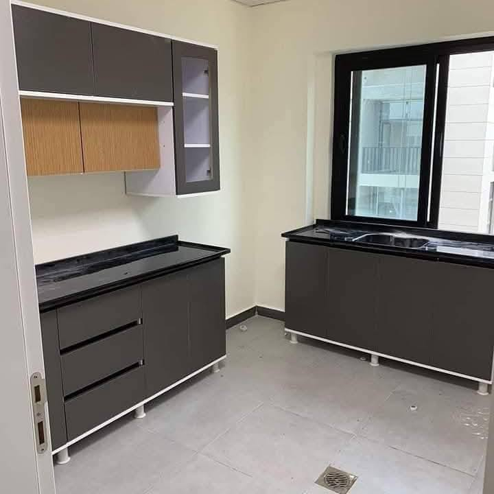 #تنزيلات 
اعلان📢تخفيضات تحطيم الاسعار🔥
مفاجأة العرض الاقوى بالعراق الئ زبائننا الاكرام
 وفرنالكم اجمل موديلات حصريا يقدمه الكم معمل الجنات للمطابخ التركية 
كاونترات تركية خشب الhdf
والmdf وبجودة عالية والمقاوم للرطوبة والحرارة تماما
عروضنا  ماتلاكوها بغير مكان
اسعار  نوع #mdf
3 متر مع سنك متر ونص650 الف 
مترين ونص مع سنك متر ونص 600 الف 
مترين مع سنك متر ونص 550 الف
 اسعار نوع #hdf
3متر مع سنك متر ونص يكلف 850الف 
2متر ونص مع سنك متر ونص يكلف 800الف
مترين مع سنك متر ونص يكلف 750الف 
#العروض فقط السنك مرمر، لدينا حسب الطلب الزبون
ويانة صار الكل يكدر يجدد اثاث المطبخ بكل سهولةو يستفاد من عروضنا الحصرية و #يوجد_توصيل الكل محافظات العراق 🚚
ومو بس هيج 
نقدملكم ضمان حقيقي لمدة4 سنوات مع الصيانه والادامة الشاملة
 ماعليك بس  تراسل الصفحة وتطلب  واحنة نوصلة الك لباب بيتك
#اتخذ قياسات داخل بغداد مجانا 

وحسب الطلب #يوجد تجهيز جمله مفرد
م/ للحصول على موديلات والوان اكثر ماعليكم بس تراسلونا وتدللون
#التوصيل متوفر كل محافظات 🚚 #ملاحضه ذا مو نفس صوره ولون يصلكم الك حق ترفض الطلب
#للاتصال ***********
#واتساب ‎***********
