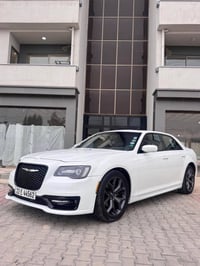 كيا اوبتيما • S فول • ماشيه ١٤٠ الف