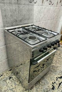 فرش مصري • نضيف • كوفه حي نيسان