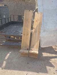 محجر وتختات للبيع المحجر ب40 هذا رقمي 07804562251