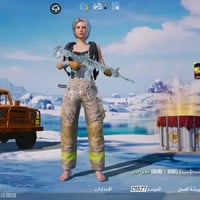 حساب شخصي • تويتر وفيسبوك • بغداد مدينه الصدر