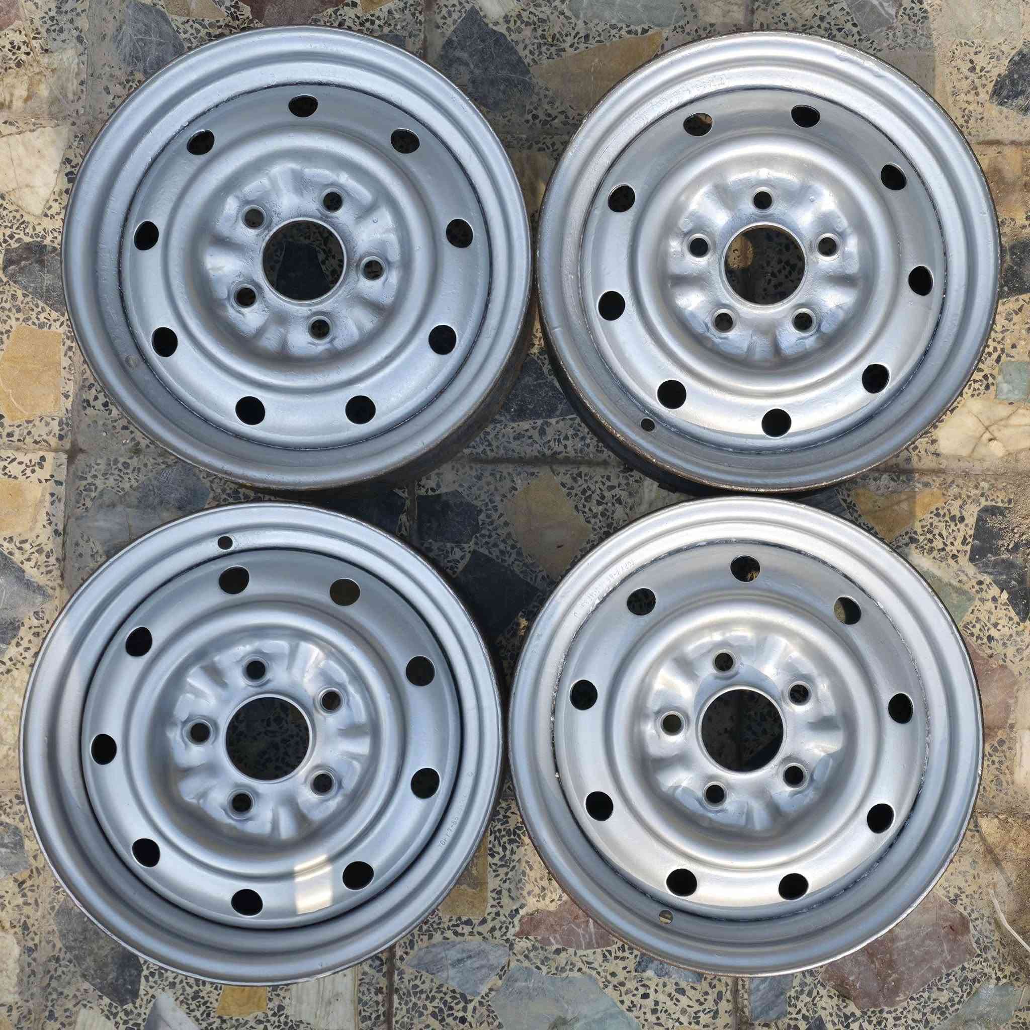 ويل عادي ياباني اصلي حجم 14 #موقع كربلاء
✅ توصيل متوفر إلى جميع المحافظات (19 محافظة)
📱 للتواصل واتساب: ***********
