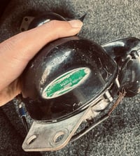 هورن امريكي أصلي للبيع ، السعر / ٢٢٥ الف ما اعرف بيهن مكلف بالنشر ، صو...