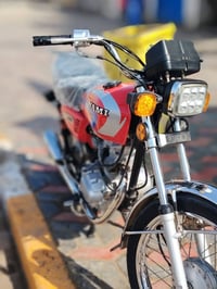 امتياز 2010 • اوراق كاملة • تعمير قبل اسبوعين