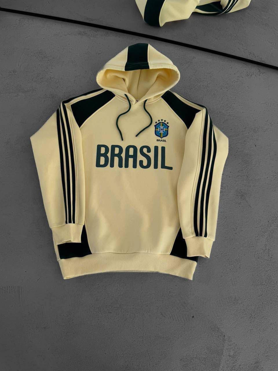 جملة فقط جديد اندية فول خامه وقالب كوالتي جدا عالي سيري خمسات حجز واتساب فقط ***********
