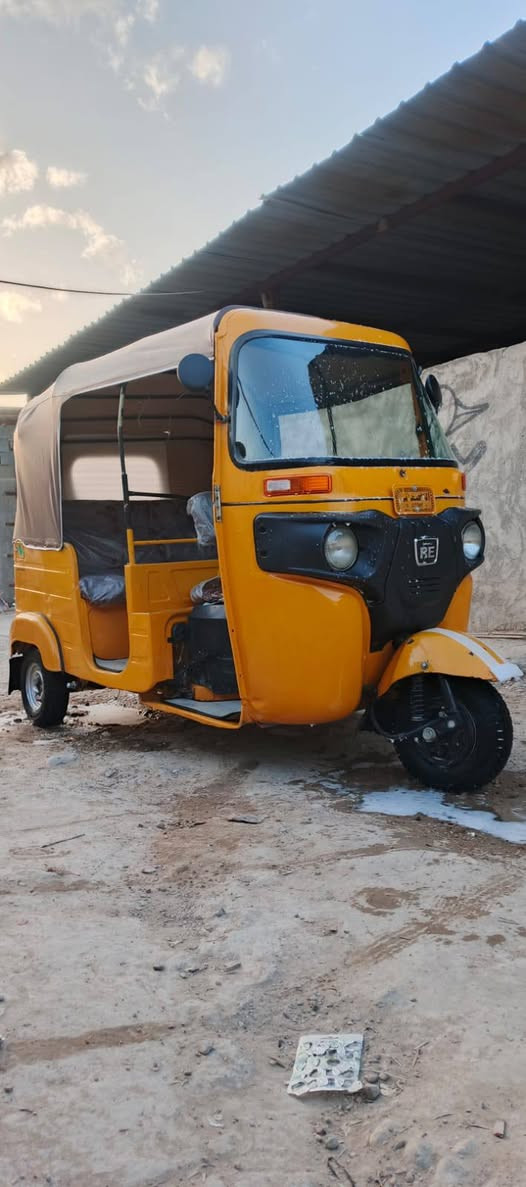 تكتك 19شهر11تكتك خير من الله جاهزه على خير حبايه مكينه مكفوله ***********
