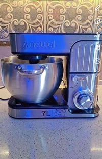 إلكترونيات • أجهزة منزلية • متفرقات