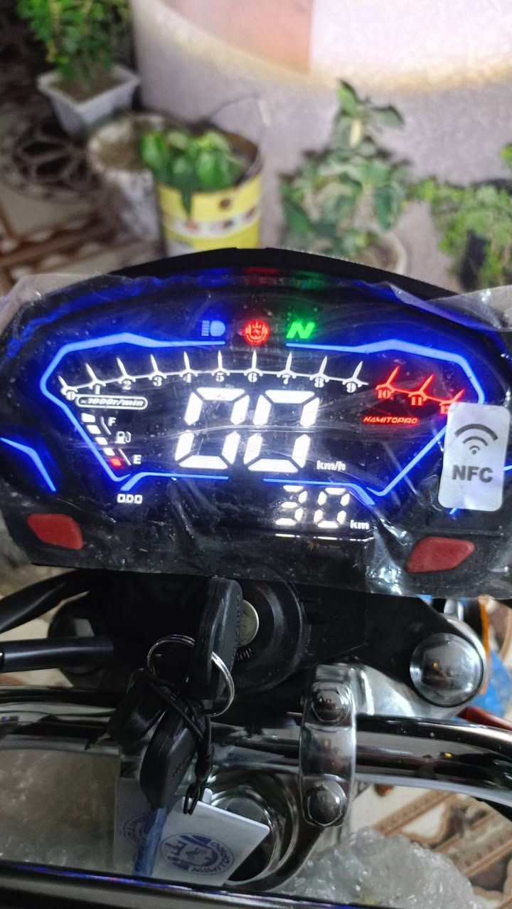 نامي برو 2026 4 كير  صفر بعده يرهم مراوس حسب القناعه 
*********** 

***********
