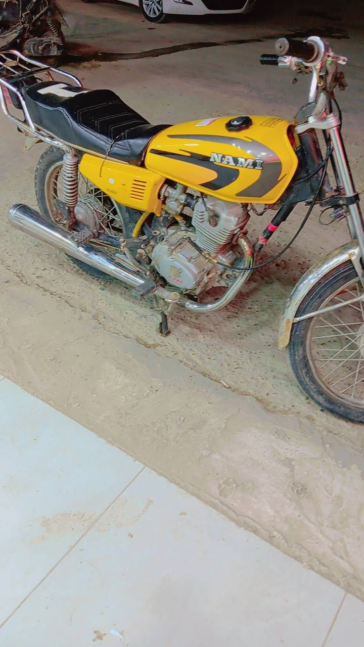 اربعه كير موديل ٢٣ نضيفه كلش عل فحص لبيع أوراقه ضايعات يعني كلك
السعر ٣٥٠
العنوان مركز الديوانيه
رقم الهاتف ***********
