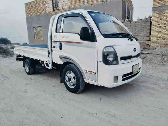 كيه بنكو فحل موديل 2015
مكفوله كفاله عامه من الضربه والتبديل سعر 112
مكينه واكير واكسن شرط فحص سياره عله واضع شركه
سياره تخم تاير جديد كهربائية كله شقاله تاير خلفي محور ١٤
رقم ذي قار تحويل مباشر سنويه 2029 مشروع وطني
***********
