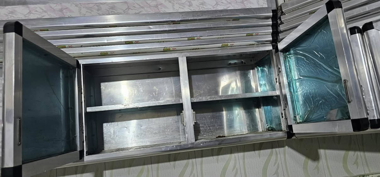 كاونتر للبيع نضيف كلش الشراي يتصل المكان كربلاء للستفسار هذا رقمي للتواصل مع ***********
