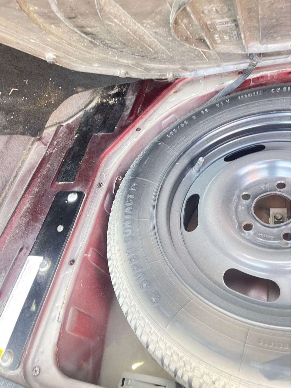اوبل اوميكا ستيشن موديل ١٩٨٩ 
رقم بغداد الدولي باسمي 
محرك ٣٠٠٠ كير عادي بلاديات 
كهربائيات كلها جديده 
الكشر مكفول من الصبغ والمعجون 
مكان السياره بغداد 
سعر 35 وبيها مجال 
*********** Colombo, Sri Lanka
