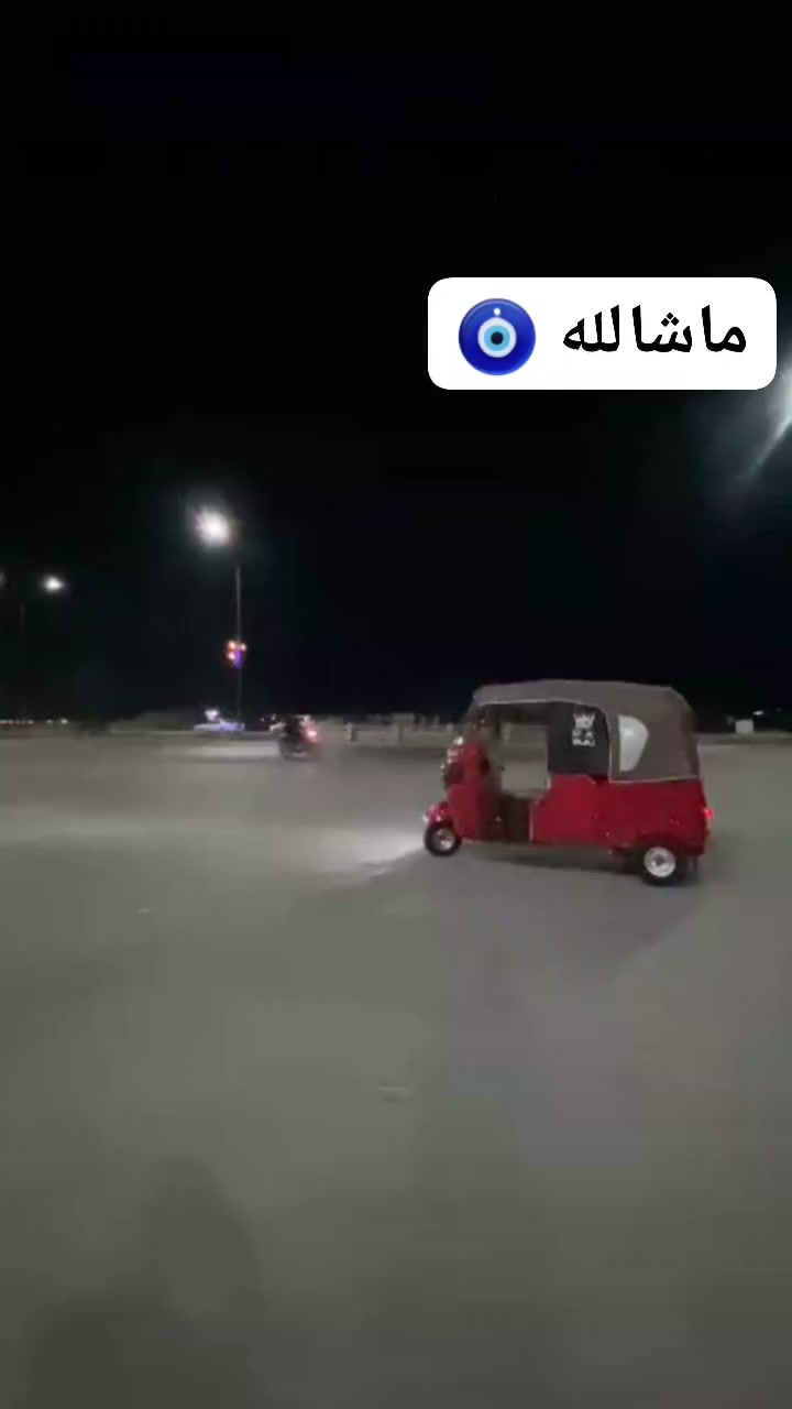 سلام عليكم تكتك للبيع موديل 2021 رقم واسط تكتك كفاله تراي زيرو مكان كوت مركز الاستفسار خاص لو اتصال *********** تكتك احلئ من تصوير
