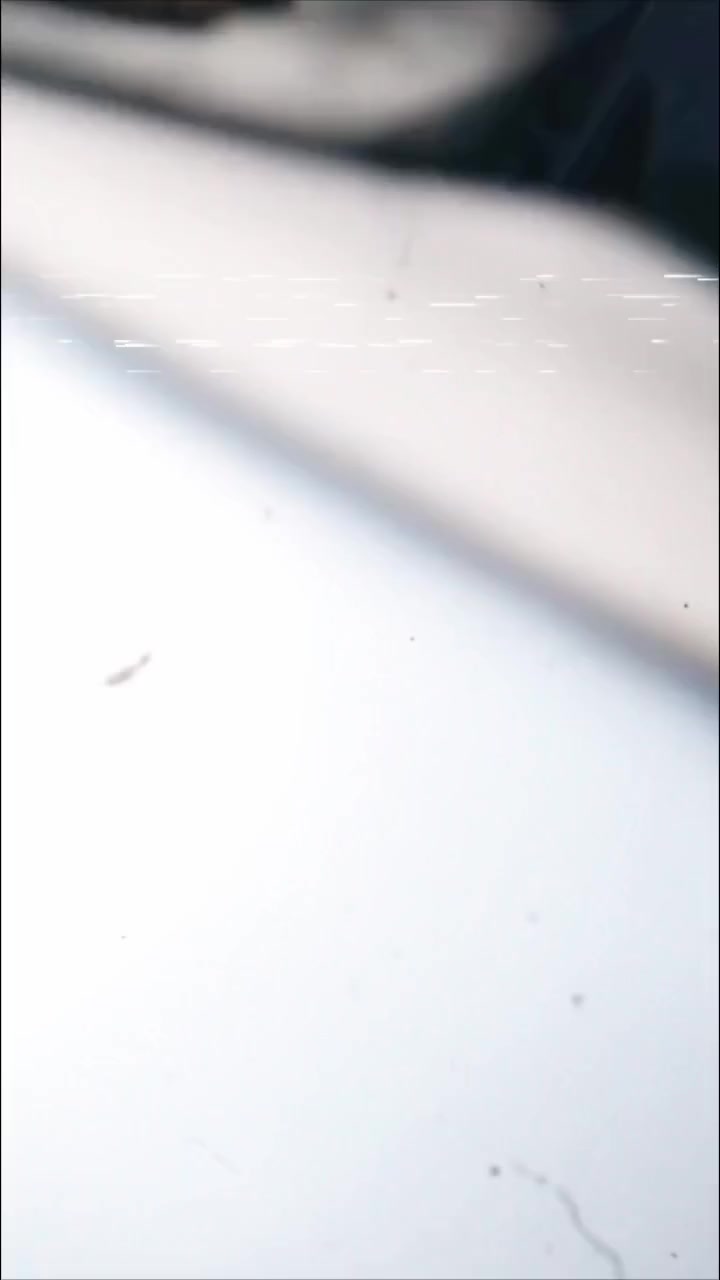 دراجه نضيفه شوفت عينك كهربائيات كامله مكمله 
ناقصه بس سلف.. بس تجي وتركب 
مكينه شوفت عينك بلادي ماملعوب بيه 
 مكفوله كفاله عامه من كلشي 
سعر 750 وبيه مجال 
***********
