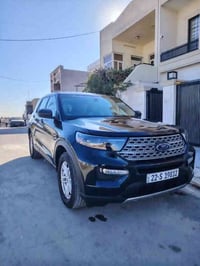 فــۆرد ئیکس پلەوەر 2023 پۆلیسی    داخلی vip 6 پست بێ تۆربۆ   دبل اکسل ...