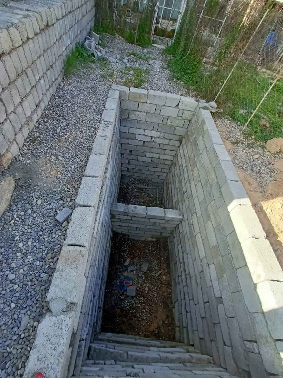 بناني متفرغين حالين كافت البناء ***********
