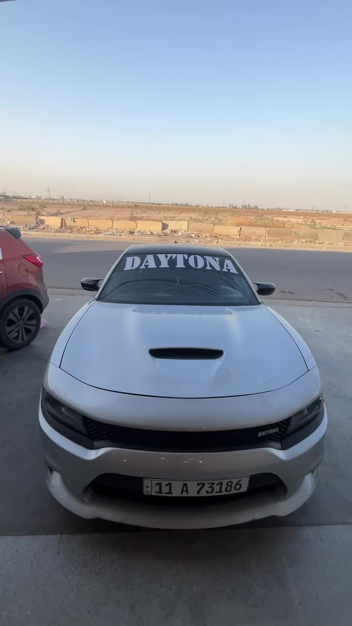 سلام عليكم دايتونه للبيع فول ما عده الفتحه سياره كلين بدون اي حادث سياره موديل 2019 سياره 250 وبيه مجال للشراي استفسار اكثر ***********
