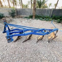 فدان للبيع حجم 14 موديل  مكفول  07711981474
