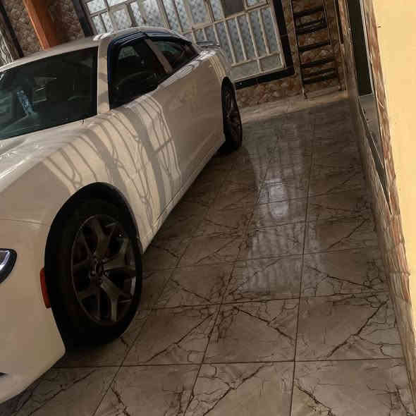 يالله سلام عليكم جارجر مديل 2015 اصل
ذي قار بسم صديقي سنويه 28 مواصفاتSXTشاشه كبيره حساس كامره كشن حضن تشغيل عن بعد معروفه مكينه 3600 تو ويل حداده لوك مكينه جديده كير حلو لايت زنون تبريد ثلج جاهزه من كلشي حادث صفحه بدون تكم ولا ضربه قويه فقط صفحه وسونار بلمنشور بدون تبديل فقط رش السعر 163 وبيه مجال مكاني بصره قرنه بني منصور للستفسار ***********
