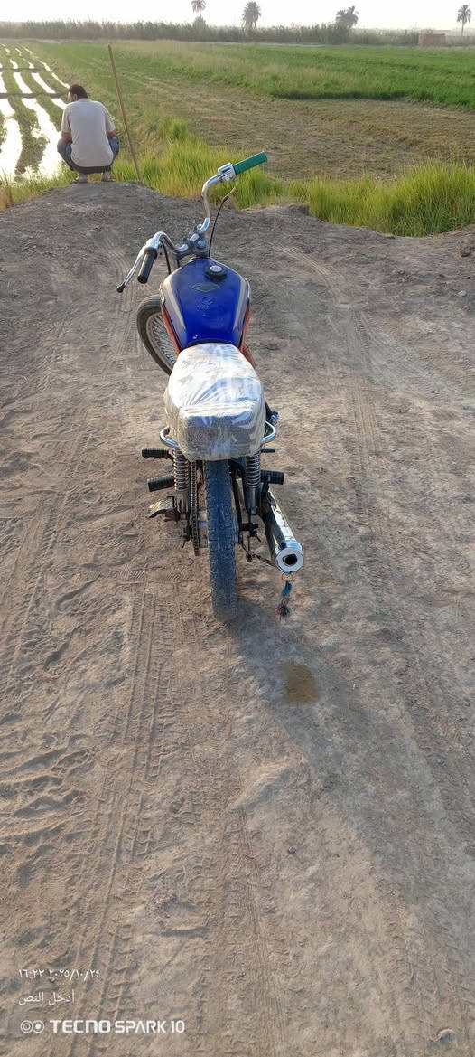 ***********
***********
2021
400
