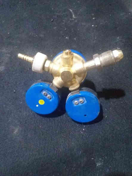 كاك مع كيجات السعر٣٥ جديد العنوان البصره *********** ما متواجد عالفيس البصرة
