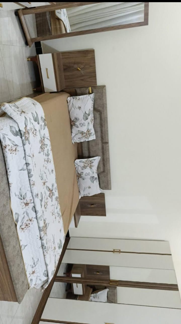 💫🌴 مـزرعــة أبــراك –  🌴💫
🌿 الشفت الكامل الصباحي: 100ألف
🌿 الشفت الكامل المسائي: 125ألف

🌿 والخميس مسائي 150

🌿 الجمعه صباحي 125

والمسائي 150

---

💥 العرض القنبلة – الحجز الثالث مجاني تماماً! 💥

احجز مرتين خلال أسبوع واحد،
واحصل على الثالث مجاناً بالكامل 😍
عرض لا مثيل له في أي مزرعة ببغداد!
⏳ العدد محدود والعروض مستمرة لفترة قصيرة فقط!
---
📍 الموقع:
بغداد – الدورة – البوعيثة (بعد مرقد الشيخ زوين)
🚗 على بُعد 15 دقيقة فقط من
---
🏡 مزرعة أبراك… رفاهية بكل تفاصيلها:
✨ بناء حديث نظيف بالكامل
🌸 حديقة واسعة مزروعة بالورود والأشجار
💦 مسبح بتعقيم وفلاتر حديثة
🔥 جلسة شواء خارجية رومانسية
⚡ كهرباء 24 ساعة
🚻 صحيات غربية حديثة
🏓 ألعاب للكبار – 🎠 ألعاب للأطفال
---
🧧 كل شخص إضافي: 15 ألف دينار
🛑 الشروط:
🚫 ممنوع إدخال الخمور
🚫 الإدارة غير مسؤولة عن الغرق
---
✅ موثوقة عبر تطبيق “أجرلي”
📲 للحجز والاستفسار:
📞 ***********
