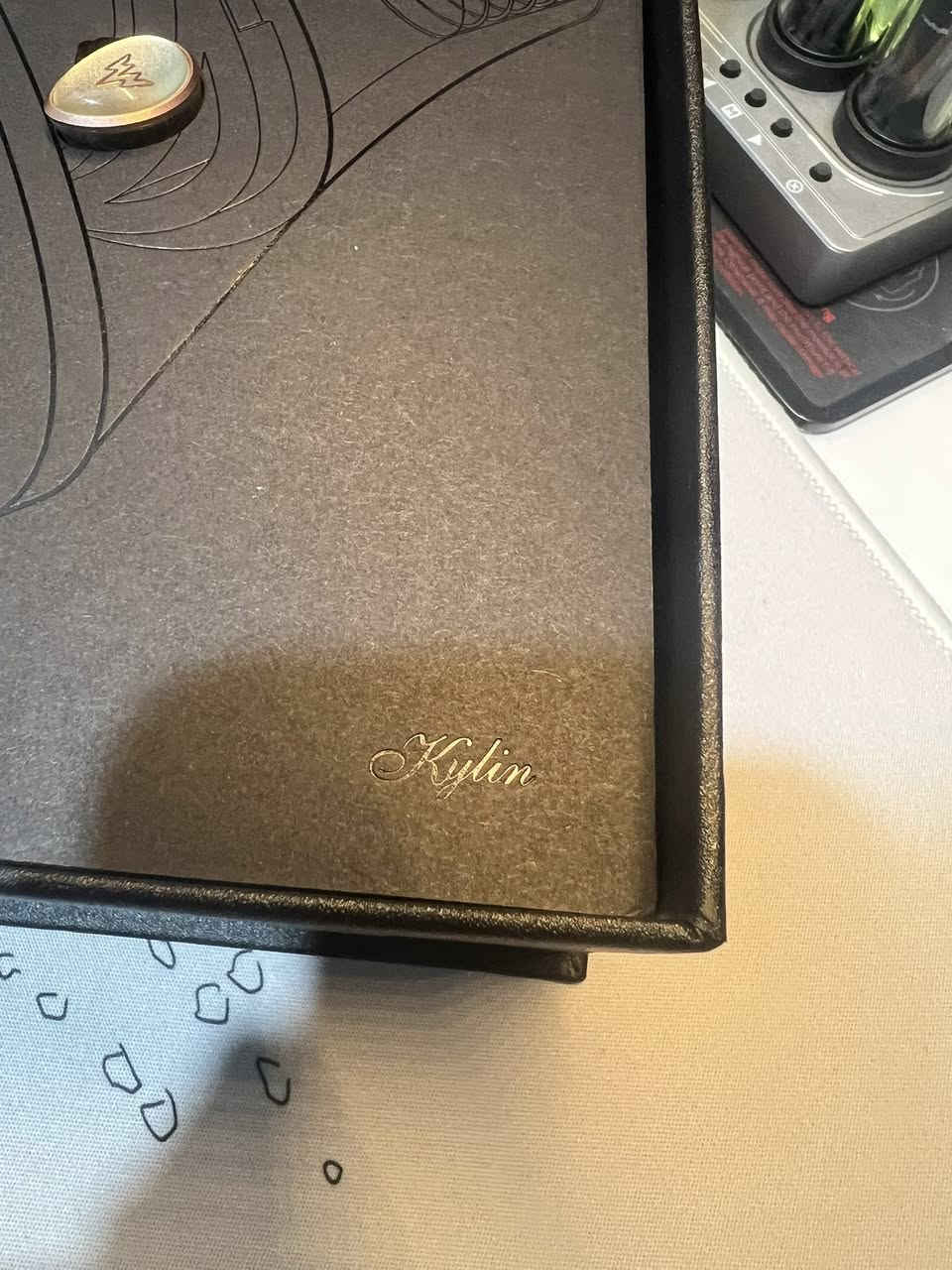 متوفر الي مهتم يتفضل خاص


**إذا كنت صاحب هذا الإعلان وتريد حذفه لأي سبب، رجاءا أرسل رسالة إلى الدعم الفني**