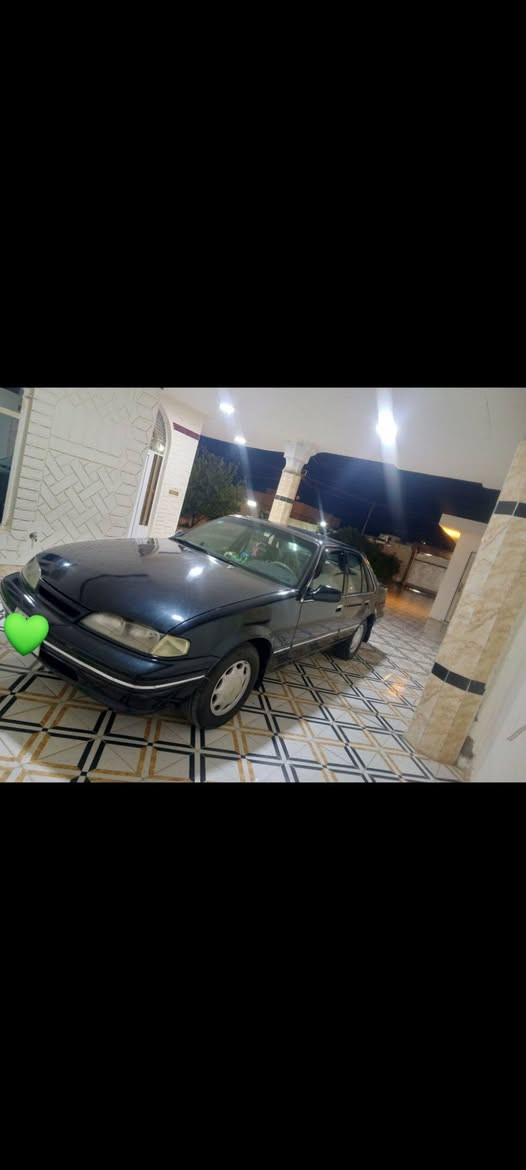 السلام عليكم
#للبيع

دايو برنس موديل 1994 رقم بغداد انكليزي مشروع وطني بأسمي تحويل ثاني يوم ( تتحول بمرور الرمادي عادي ) 

كير اوتوماتيك ، محرك 1800 مفتوح لاتنقيص ولا تبخير ( وين ميعجبك تفحص افحص )
 تبريد ثلج ❄️  وي الصويج شرط بدون حماوه والساعه 1 ضهرا ، راديتر سراوين جديد ، سنتر لوك ريمونت ابواب + صندوك .
السياره جديده بمعنى الكلمه مصبوغه للجماليه شواصي نضاف بدون خياس 

سياره  مال جناي 

السياره مال بيت وبالعافيه عل ياخذها
عنوان الانبار الرمادي السعر 44 ورقه 
***********  غير متواجد عل الفيس بوك
 فقط واتساب و اتصال
