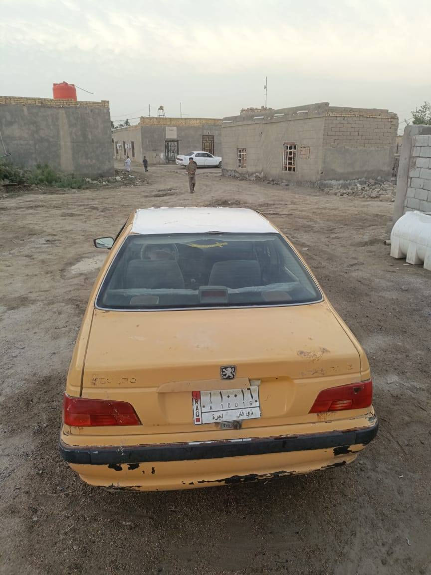 بيجووبارص  اللبيع موديل 11السعر 17وبيهه مجال الانتصال ***********
