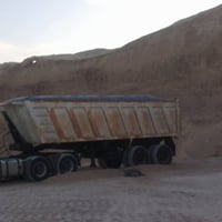 عربانه للبيع07709037224