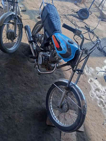 المكان كوت حي الحكيم

السعر 225وبيه مجال

 ***********
